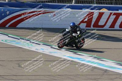 media/Aug-26-2022-Fastrack Riders (Fri) [[055e3b3c9d]]/level 2/Session 1 Start Finish/